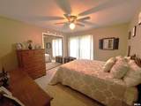 10947 Ferges Road - Photo 26