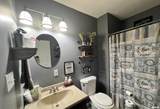 10947 Ferges Road - Photo 27