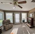 10947 Ferges Road - Photo 28