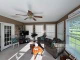 10947 Ferges Road - Photo 29