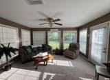 10947 Ferges Road - Photo 30