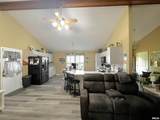 10947 Ferges Road - Photo 4