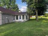 10947 Ferges Road - Photo 33