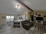 10947 Ferges Road - Photo 5