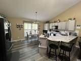 10947 Ferges Road - Photo 6