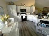 10947 Ferges Road - Photo 7