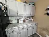 10947 Ferges Road - Photo 8