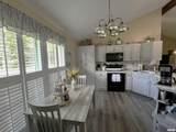 10947 Ferges Road - Photo 9