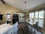 10947 Ferges Road - Photo 10