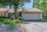 3609 33RD Street Drive - Photo 1