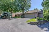 3609 33RD Street Drive - Photo 2