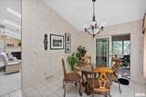 3609 33RD Street Drive - Photo 11
