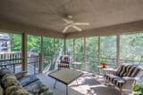 3609 33RD Street Drive - Photo 13