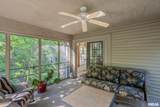 3609 33RD Street Drive - Photo 14