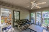3609 33RD Street Drive - Photo 15