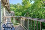 3609 33RD Street Drive - Photo 16