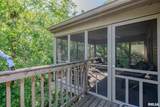 3609 33RD Street Drive - Photo 17