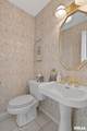 3609 33RD Street Drive - Photo 18