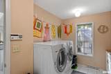 3609 33RD Street Drive - Photo 19
