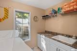 3609 33RD Street Drive - Photo 20