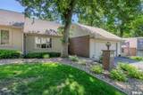 3609 33RD Street Drive - Photo 3