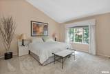 3609 33RD Street Drive - Photo 21