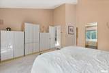 3609 33RD Street Drive - Photo 22