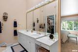 3609 33RD Street Drive - Photo 23