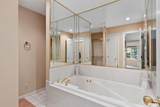 3609 33RD Street Drive - Photo 24