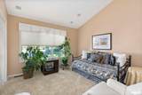 3609 33RD Street Drive - Photo 26