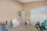 3609 33RD Street Drive - Photo 27