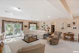 3609 33RD Street Drive - Photo 28