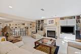 3609 33RD Street Drive - Photo 29