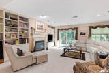3609 33RD Street Drive - Photo 30