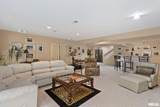 3609 33RD Street Drive - Photo 31