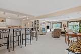 3609 33RD Street Drive - Photo 32