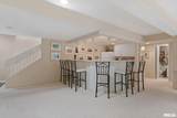 3609 33RD Street Drive - Photo 33
