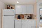 3609 33RD Street Drive - Photo 35