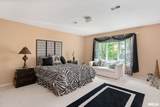 3609 33RD Street Drive - Photo 36