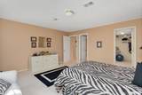 3609 33RD Street Drive - Photo 37