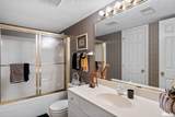 3609 33RD Street Drive - Photo 38