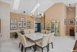 3609 33RD Street Drive - Photo 5