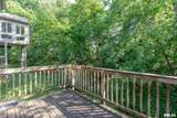 3609 33RD Street Drive - Photo 40