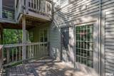 3609 33RD Street Drive - Photo 41