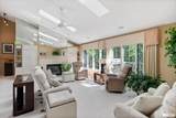 3609 33RD Street Drive - Photo 6