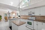 3609 33RD Street Drive - Photo 8
