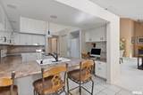 3609 33RD Street Drive - Photo 9