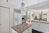 3609 33RD Street Drive - Photo 10