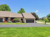 4280 Woodfield Drive - Photo 1