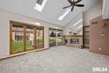 4280 Woodfield Drive - Photo 11